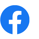 ReviewTracker-8671704