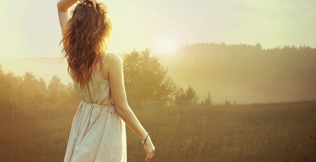 Live a Carefree Life - Effective Bladder and Pelvic Floor Treatments