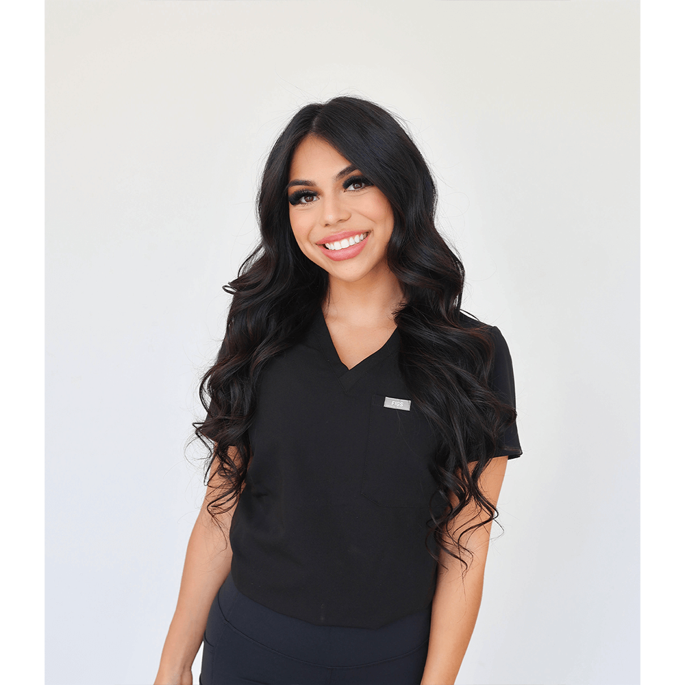 Image of Karina