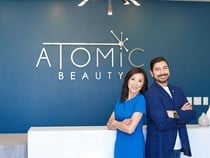 Dr. Aimee Nguyen 4 Dr. Aimee Nguyen 4