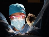 Dr. Aimee Nguyen 5 Dr. Aimee Nguyen 5