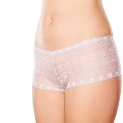 CoolSculpting®