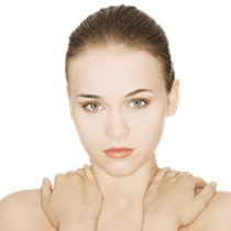 RF Skin Tightening